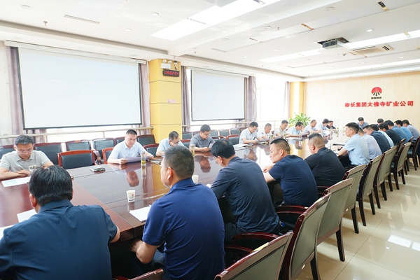 1747276372266316.jpg 1_副本.jpg