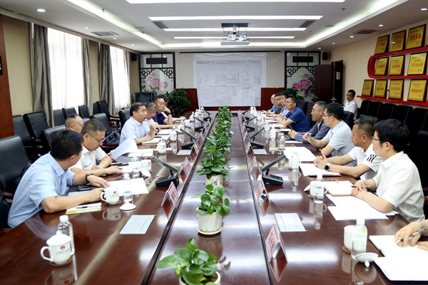 1747281316170171.jpg 225A7937_副本.jpg