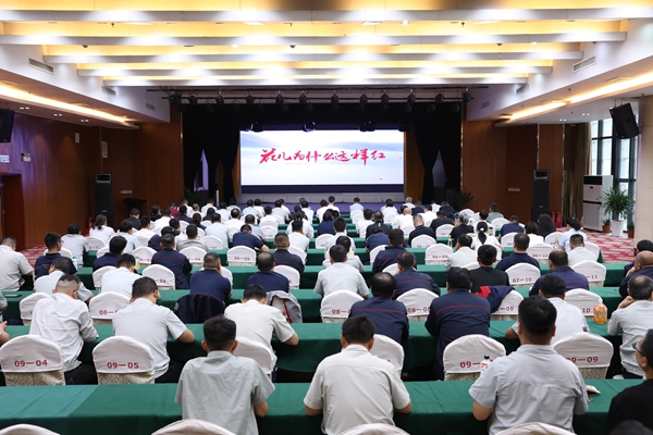 1747357531178199.jpg 7V4A2235_副本.jpg