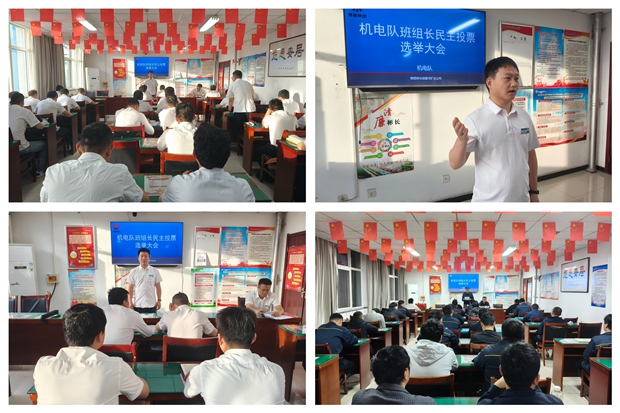 1747376789792011.jpg 1_副本.jpg