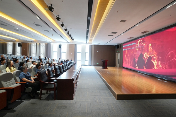 1747642640795774.jpg DSC04340_副本.jpg