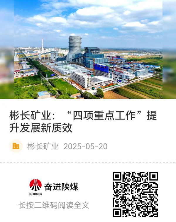 1747789587854765.jpg 304372e24d8dffc64b38a894c1cec45.jpg