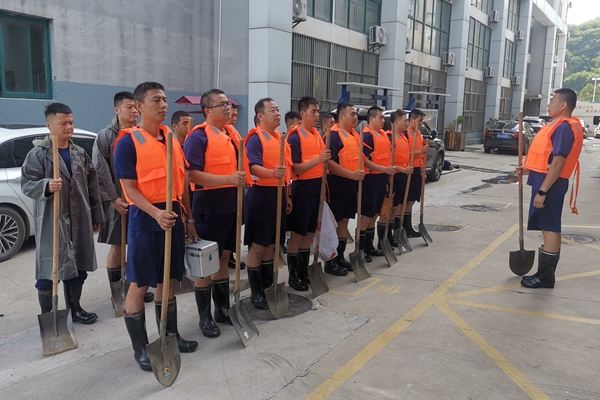 1747794036196067.jpg 7f126273ac04028c7037a5aeb6093af_副本.jpg