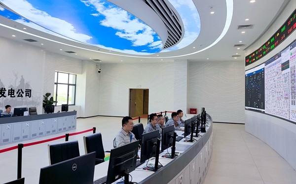 1747811318143926.jpg 1_副本.jpg