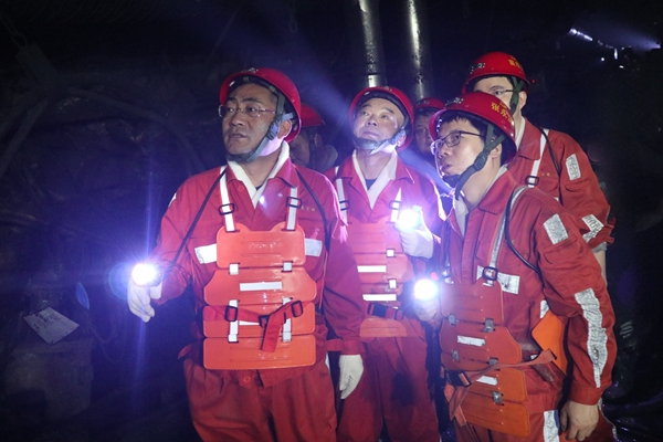 1747883492764172.jpg IMG_3890_副本_副本.jpg