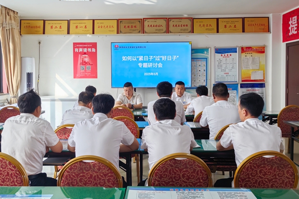 1748074790177395.jpg 1_副本.jpg