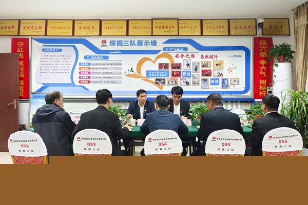 1748230912653625.jpg 1_副本.jpg