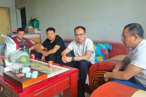 1748311784110509.jpg 2_副本.jpg