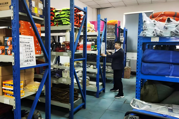 1748328588148637.png 9c6c31aa2e58530e2a10d9a4b60b93f(1)_副本.png