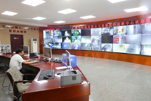 1748396048174633.jpg 1_副本.jpg