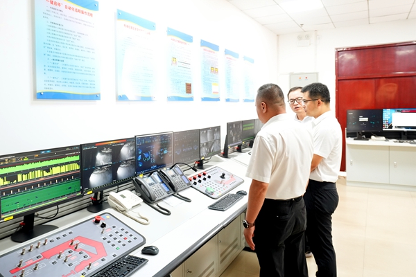 1748396060133111.jpg 2_副本.jpg