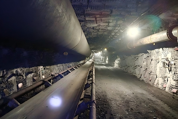 1748403982959678.jpg 配圖1_副本.jpg