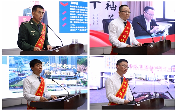 1748433591707706.jpg 拼圖1_副本.jpg