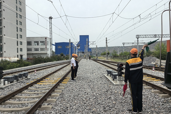 1748487060882308.jpg 手信號培訓_副本.jpg