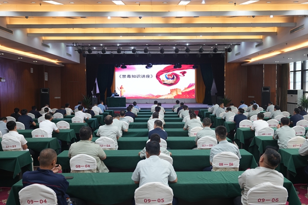 1748512415156637.jpg DSC07074_副本.jpg