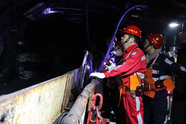 1748579543752048.jpg 王建輝-胡2.jpg