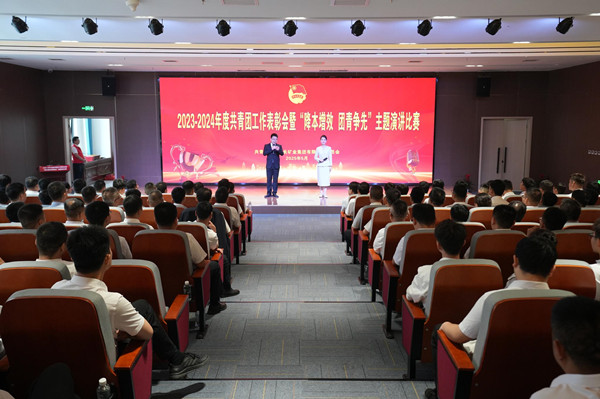 1748580901458067.jpg 1.jpg