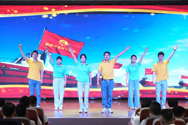 1748580911199131.jpg 2.jpg