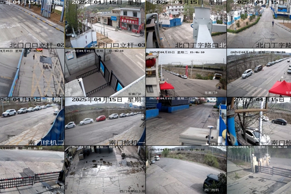 1748590827183844.jpg 13b3839b900cf5ec1025e4231a193f0_副本.jpg