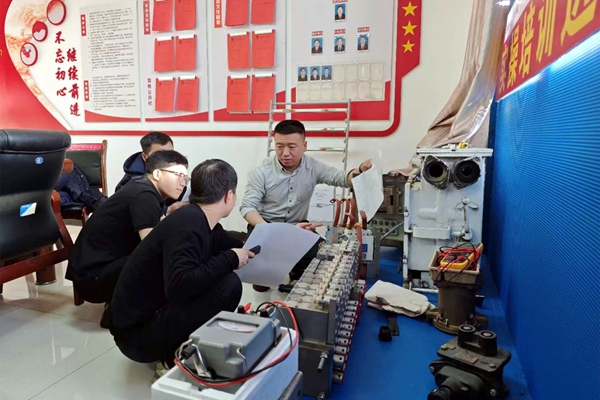 1748590840927348.jpg 4f6b832f9d8b13039f6fb66475f77c7_副本.jpg