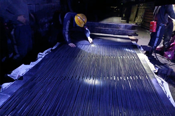 1748590851210034.jpg d5eaffeefce9f6d3d95a299d758ee917_副本.jpg