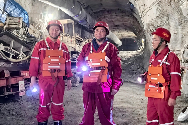 1748592223139595.jpg 郭總-孟村.jpg