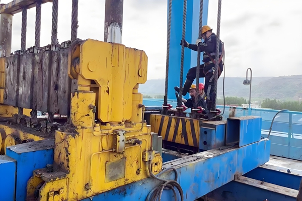 1748931271148541.jpg 094af925151fc325a4ec63700f9e67d_副本.jpg