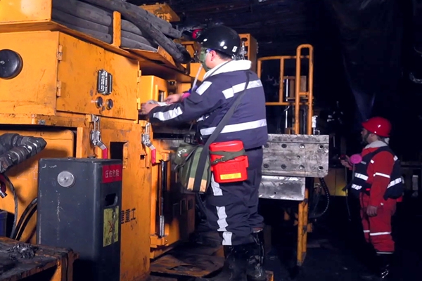 1749111977194462.jpg 2_副本.jpg