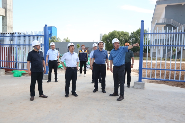 現場檢查 (2)_副本.jpg