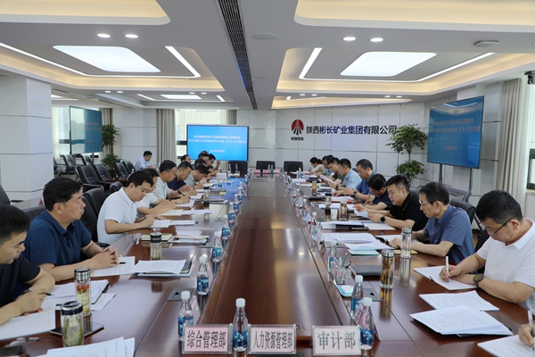 6月6日 13次中心組學習_副本.jpg