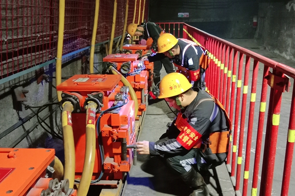 1749450855965027.jpg MEITU_20250604_160740862_副本.jpg