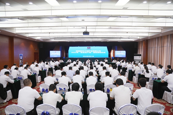 1749451350589816.jpg 1_副本.jpg