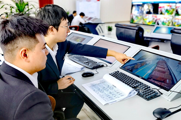 1749527237273272.jpg 圖1_副本.jpg