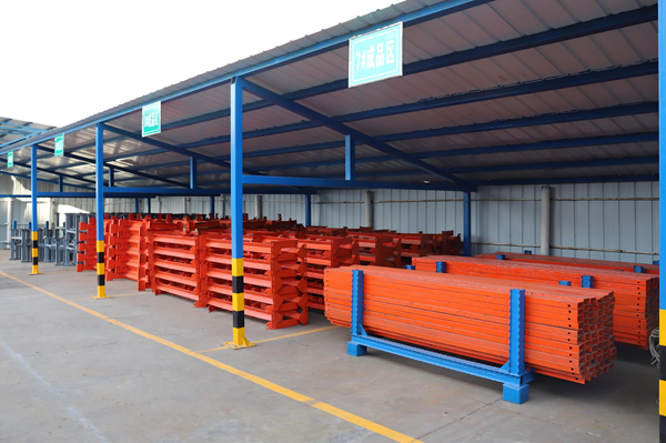 圖一 (2)_副本.png