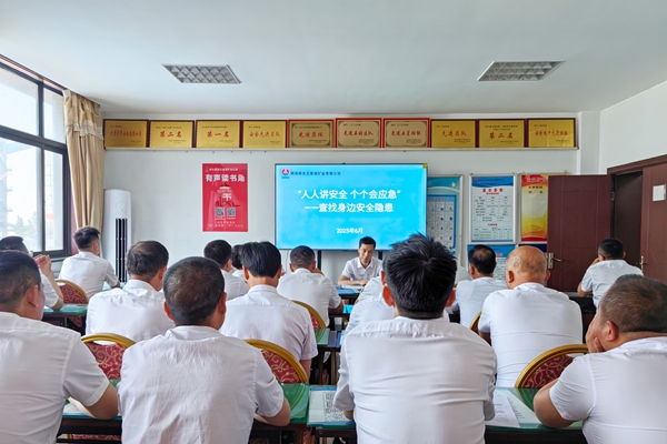 1749709444513384.jpg 1_副本.jpg