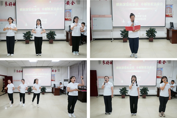 1749718675129096.jpg 大佛寺.jpg