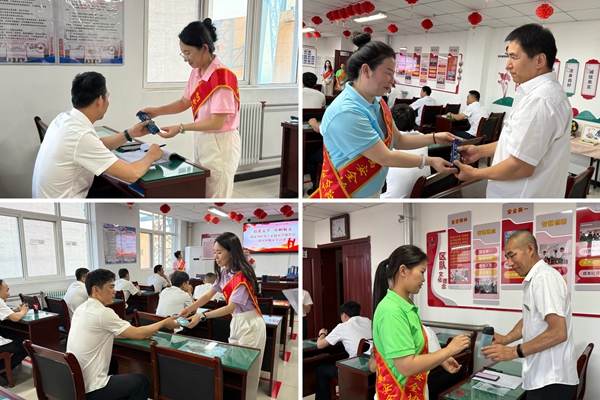 1749718689152313.jpg 胡家河.jpg