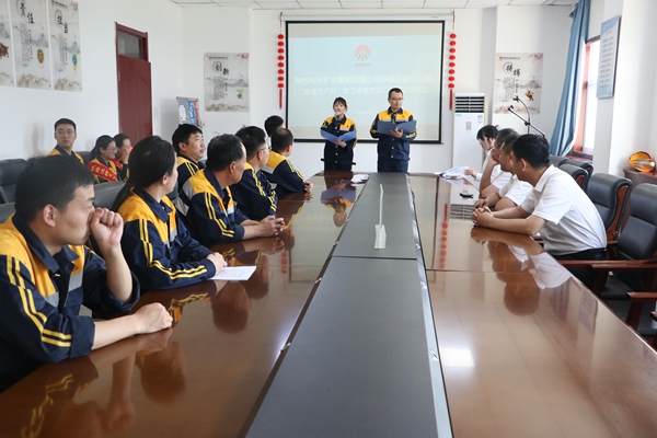 1749718808614536.jpg 安全家書朗誦_副本.jpg