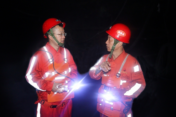 1749802866158599.jpg 魏書記檢查03_副本.jpg