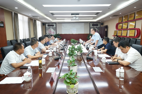 1749807002621664.jpg DSC08381_副本.jpg