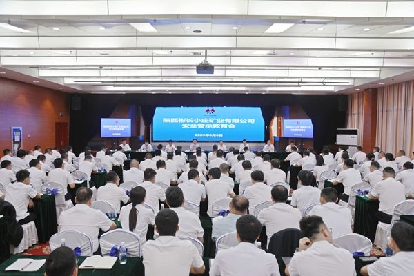 1750141197166425.jpg 0A8A0017_副本.jpg