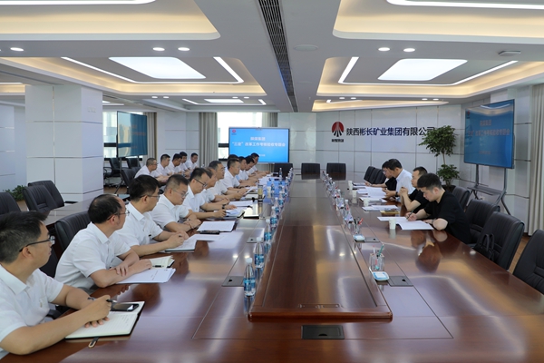 6.16陜煤集團三定改革工作考核驗收專題會 (1)_副本.jpg