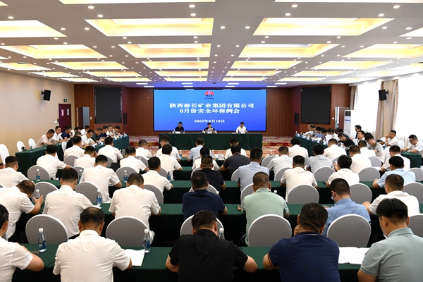 1750313032171469.jpg 配圖_副本.jpg