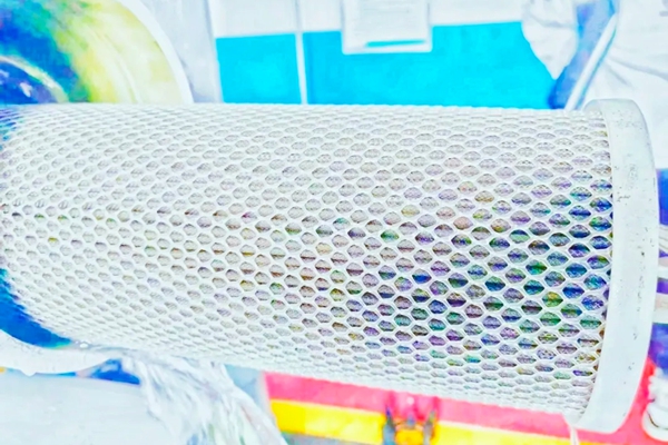 1750326520817546.jpg 22_副本.jpg