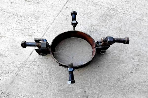 1750326568669069.jpg 66_副本.jpg