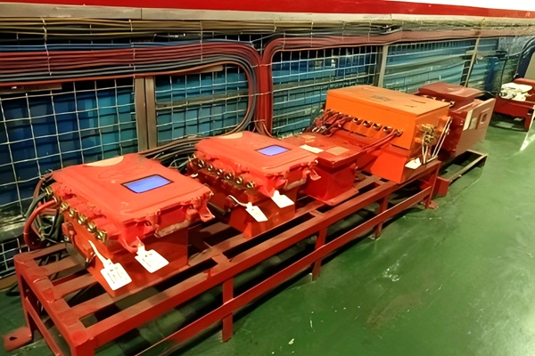 1750819870608609.jpg 圖1_副本.jpg