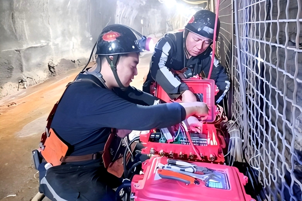 1750819884183680.jpg 圖2_副本.jpg