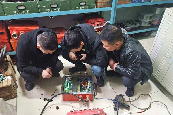 1750819897157940.jpg 圖3_副本.jpg