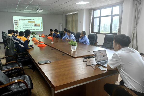 1750902667171515.jpg 寫作講解_副本.jpg