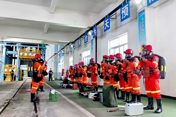 1750903709279161.jpg 微信圖片_20250625172450_副本.jpg